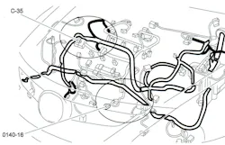 65b845fc035767001e712f53 Mazdawiggleandtug 65b845fc035767001e712f53 Mazdawiggleandtug