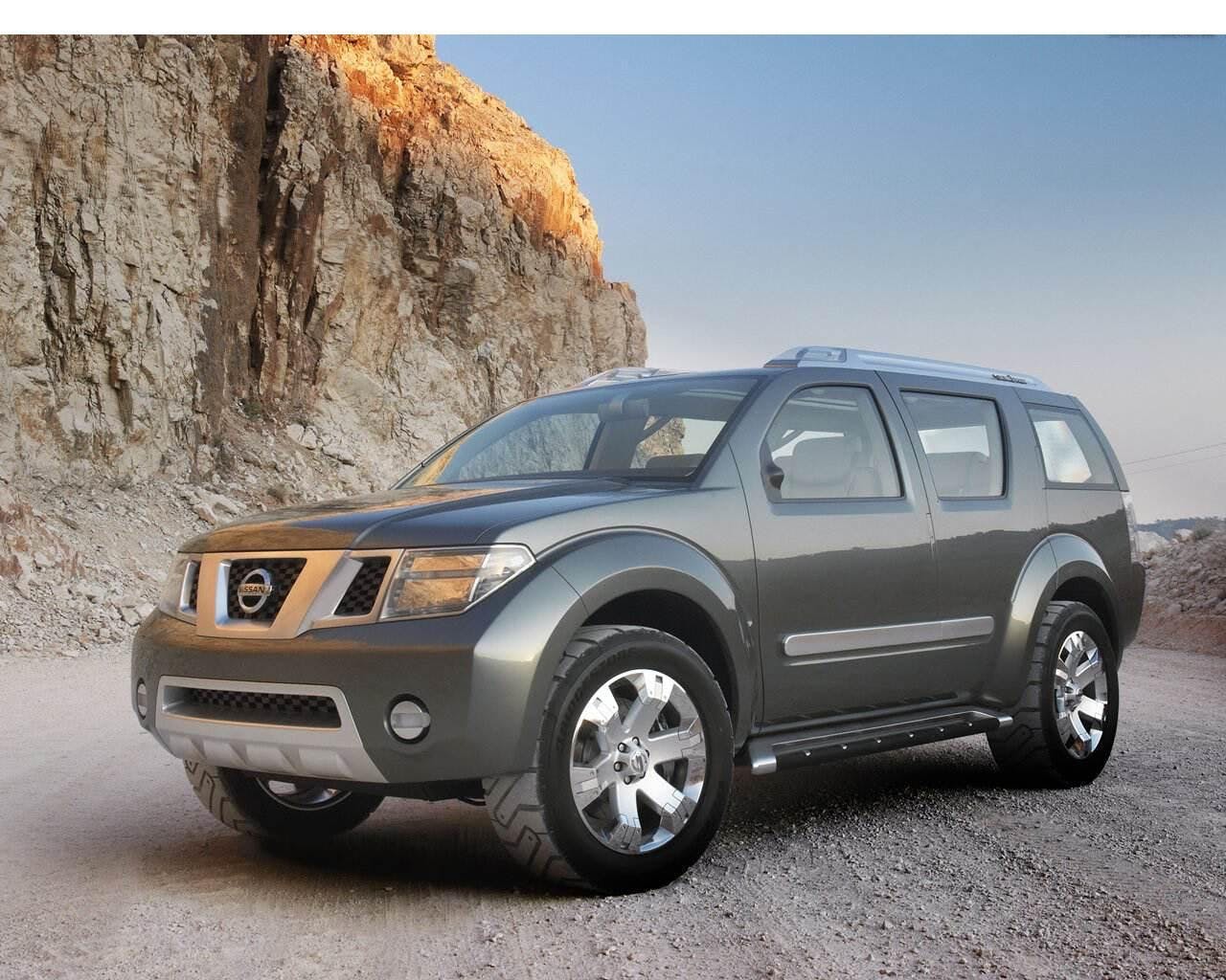 65b846120e36b1001e8177e9 Turningleft