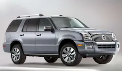 65b84614fc6479001e67929b Mercquirk 65b84614fc6479001e67929b Mercquirk