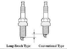 65b84616fc6479001e6792a5 Shroudedspark