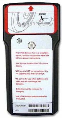 65b8463309d562001e0d135e Hondaspecsnewtpmstool 65b8463309d562001e0d135e Hondaspecsnewtpmstool