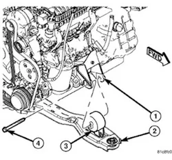 65b8463709d562001e0d136a Oopsforgotthat 65b8463709d562001e0d136a Oopsforgotthat