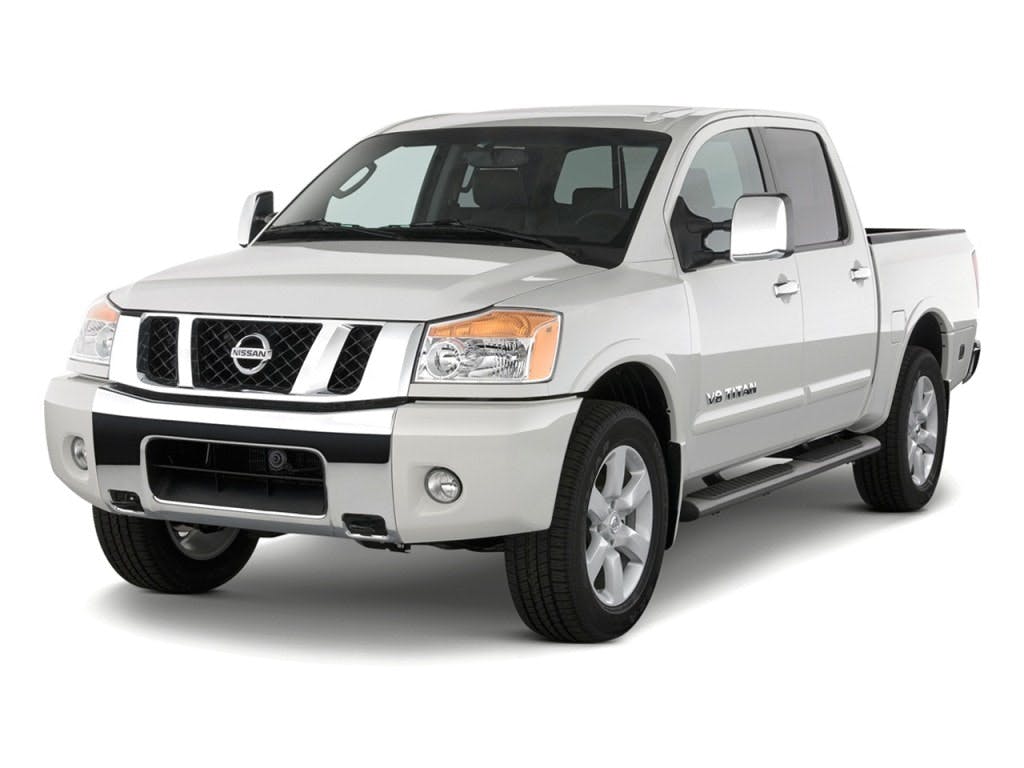 65b84638b8c992001eccd9ea Titannoise