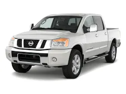 65b84638b8c992001eccd9ea Titannoise 65b84638b8c992001eccd9ea Titannoise