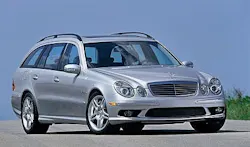 65b8463a36a5b3001e2c9e25 Mercedesbenzacissues 65b8463a36a5b3001e2c9e25 Mercedesbenzacissues