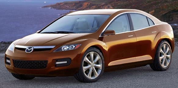 65b8463f119459001efb5b62 Mazdacheckvalve