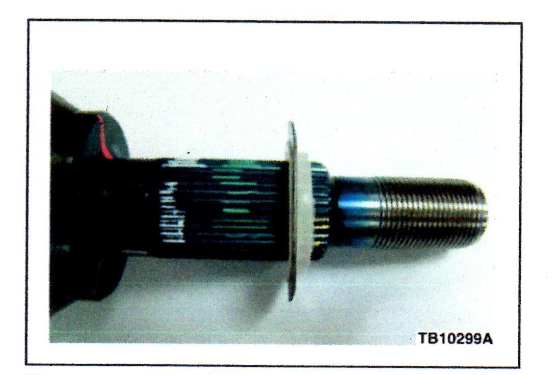 65b846480f2136001ee170a8 Explorerpopping