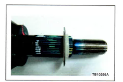 65b846480f2136001ee170a8 Explorerpopping 65b846480f2136001ee170a8 Explorerpopping