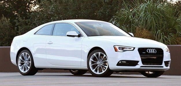 65b84650fc6479001e6792b9 Audiremotekeyisinoperative