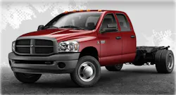 65b84651119459001efb5b7a Ramwontclimb 65b84651119459001efb5b7a Ramwontclimb