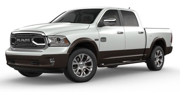 can-t-get-4wd