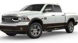 can-t-get-4wd