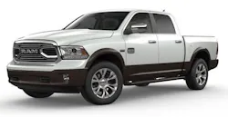 65b8466bdd28ac001e2735c4 Cantget4wd