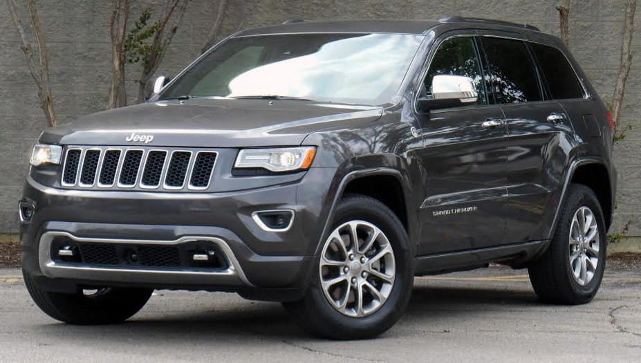 65b8467123e388001e825128 Jeepsseeingthings