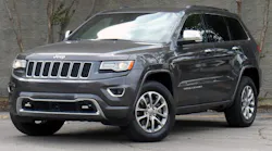 jeep-s-seeing-things