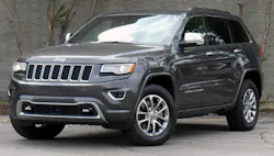 65b8467123e388001e825128 Jeepsseeingthings 65b8467123e388001e825128 Jeepsseeingthings