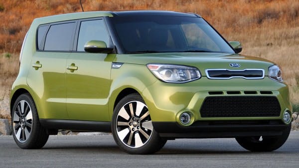 65b84673db0dd7001ee1dba6 Kiarecallreminder