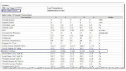 65b846790f2136001ee170dd Lowscionbattfoolssensors 65b846790f2136001ee170dd Lowscionbattfoolssensors