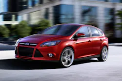 65b8468323e388001e825147 Focusonthenoise 65b8468323e388001e825147 Focusonthenoise