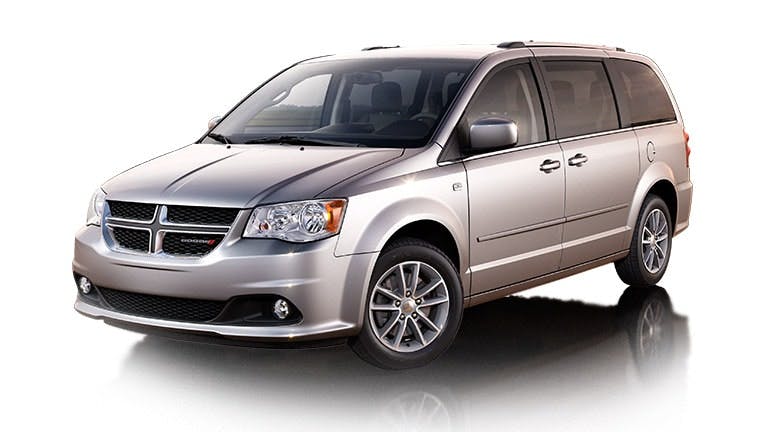 65b846860e36b1001e817812 Anothermoparglitch