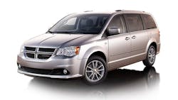 65b846860e36b1001e817812 Anothermoparglitch 65b846860e36b1001e817812 Anothermoparglitch