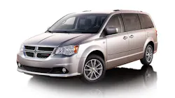 65b846860e36b1001e817812 Anothermoparglitch 65b846860e36b1001e817812 Anothermoparglitch