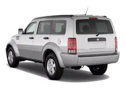 65b8468936a5b3001e2c9e5e Chryslercrieswolf 65b8468936a5b3001e2c9e5e Chryslercrieswolf