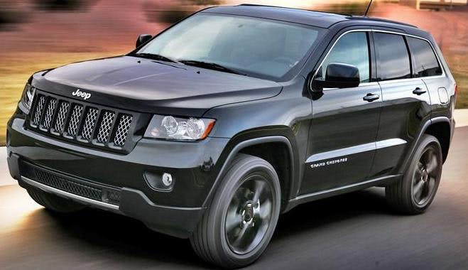 65b846940e36b1001e817829 Frozenjeep