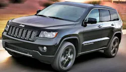 65b846940e36b1001e817829 Frozenjeep 65b846940e36b1001e817829 Frozenjeep