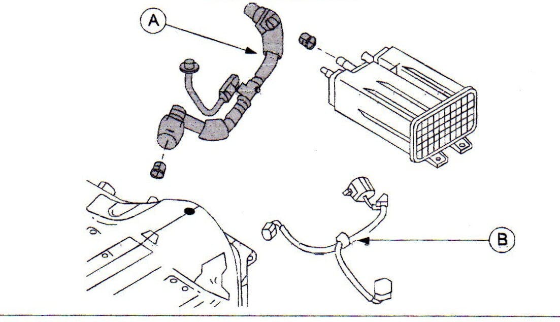 65b84696b8c992001eccda1e Mazdamilwhatstheangle