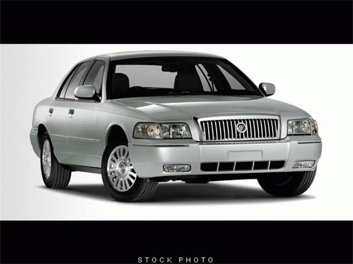 65b8469ac429d6001e08e362 Nocrankmerc