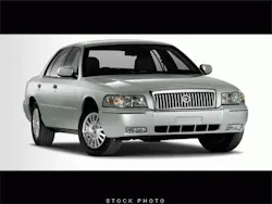 65b8469ac429d6001e08e362 Nocrankmerc 65b8469ac429d6001e08e362 Nocrankmerc