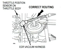65b8469e403408001f437db9 Badvacroutingonmazdamodel 65b8469e403408001f437db9 Badvacroutingonmazdamodel