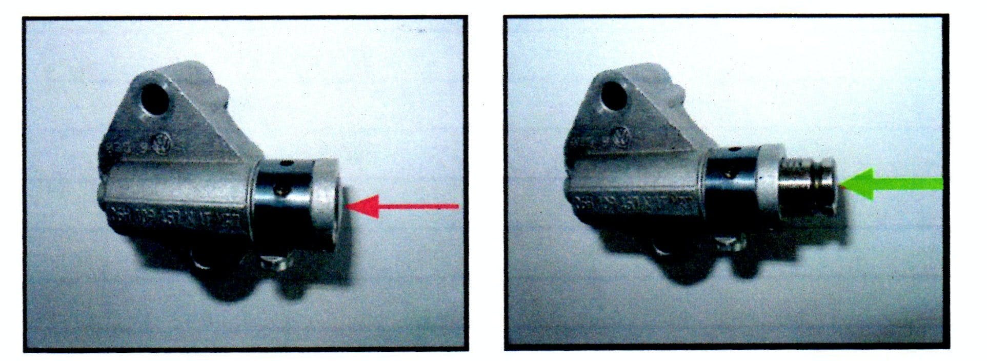 65b846ac934f66001eb0099b Vwenginetiming