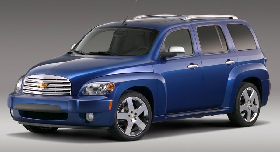 65b846b39e2366001eae4e12 Chevyrattle