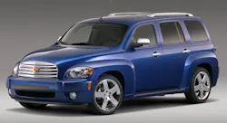 65b846b39e2366001eae4e12 Chevyrattle 65b846b39e2366001eae4e12 Chevyrattle