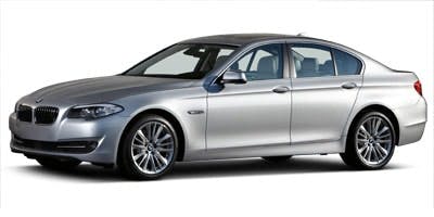 stubborn-bmw