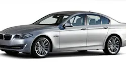 stubborn-bmw