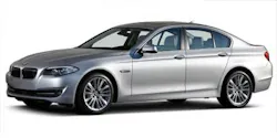 65b846b5db0dd7001ee1dbc1 Stubbornbmw