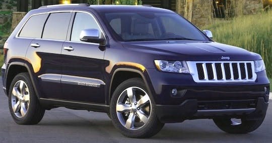 65b846b736a5b3001e2c9e88 Jeepnotcool