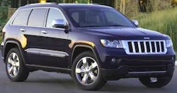 65b846b736a5b3001e2c9e88 Jeepnotcool 65b846b736a5b3001e2c9e88 Jeepnotcool