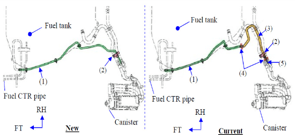 65b846c6441052001e460dcc Subaruchangespurgesystem