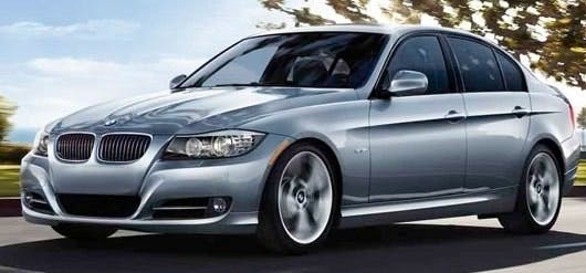 65b846ca0fe93a001e9ec71b Stubbornbmwfaults
