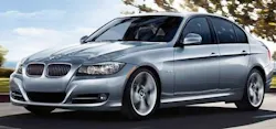 65b846ca0fe93a001e9ec71b Stubbornbmwfaults