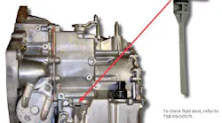 skyactiv-trans-fluid-warning