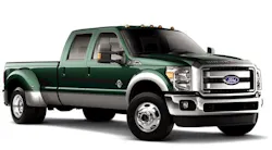 65b846cfc429d6001e08e37a Dtcsandforcedidlemode 65b846cfc429d6001e08e37a Dtcsandforcedidlemode