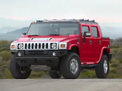 65b846d5db0dd7001ee1dbeb Payattentiontotpmscaps 65b846d5db0dd7001ee1dbeb Payattentiontotpmscaps