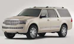 65b846d69e2366001eae4e36 Navigatingtherattle 65b846d69e2366001eae4e36 Navigatingtherattle