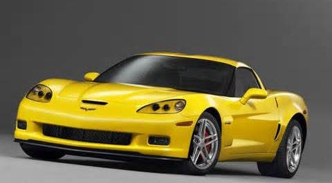 65b846da441052001e460dda Vettewontgo