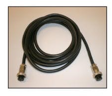 65b846dcc429d6001e08e38b Kiacableswap